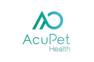 ACUPET HEALTH