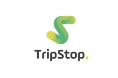 TRIPSTOP