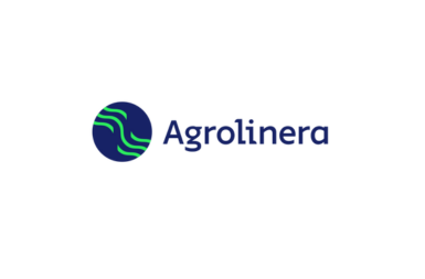 agrolinera