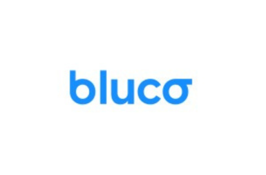 BLUCO