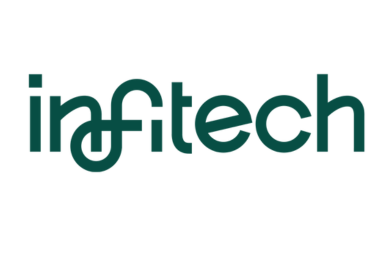 INFITECH