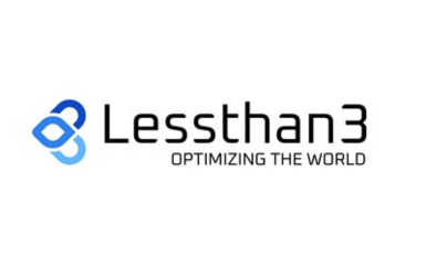 LESSTHAN3