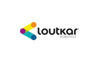 LOUTKAR