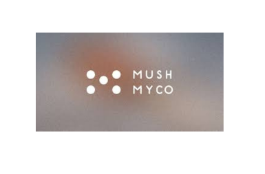 MUSH MYCOTECHNOLOGY