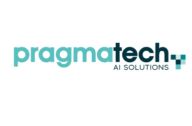 pragmatech
