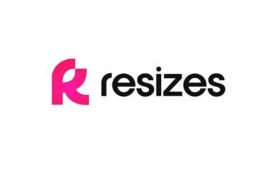 RESIZES