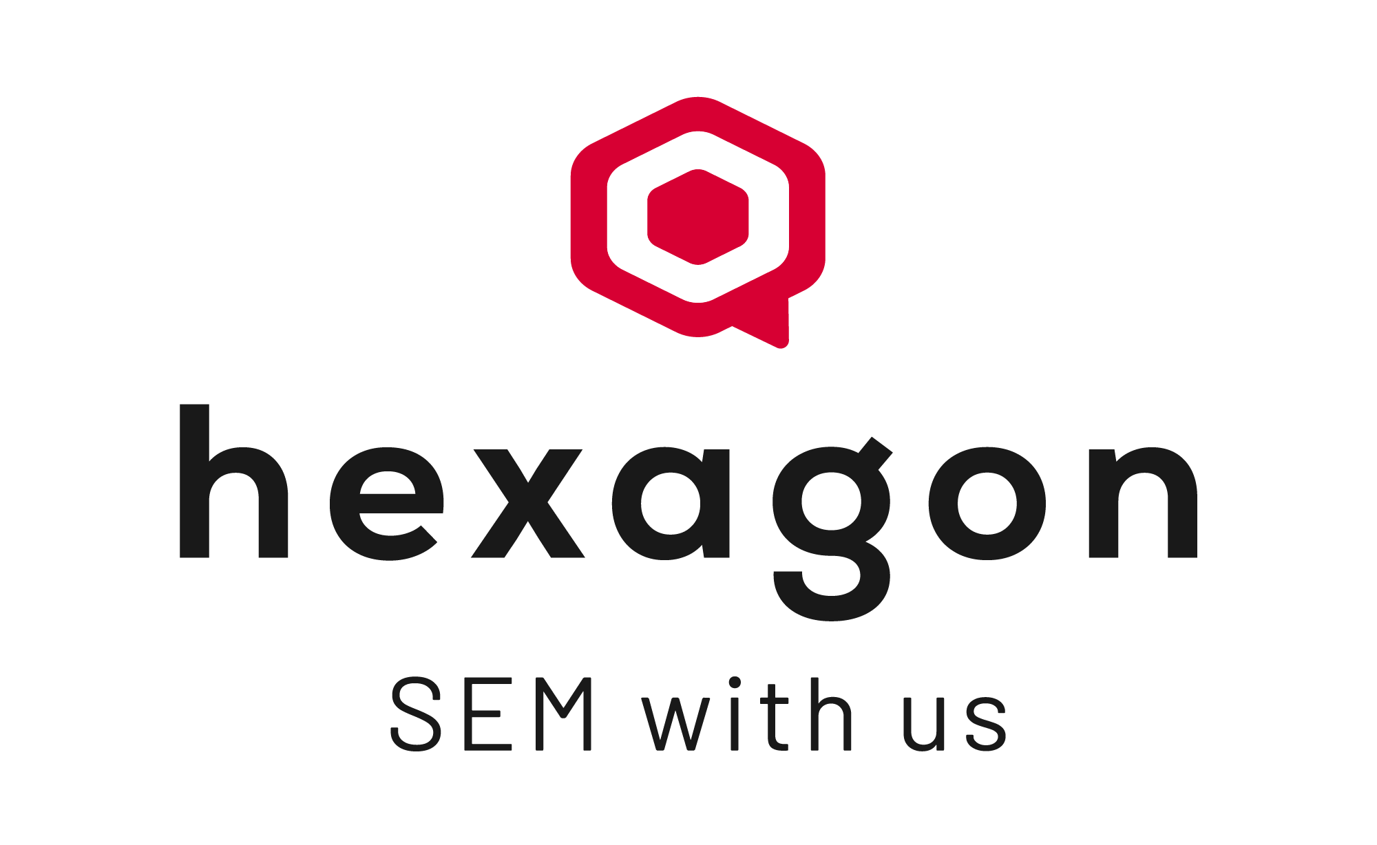 Hexagon