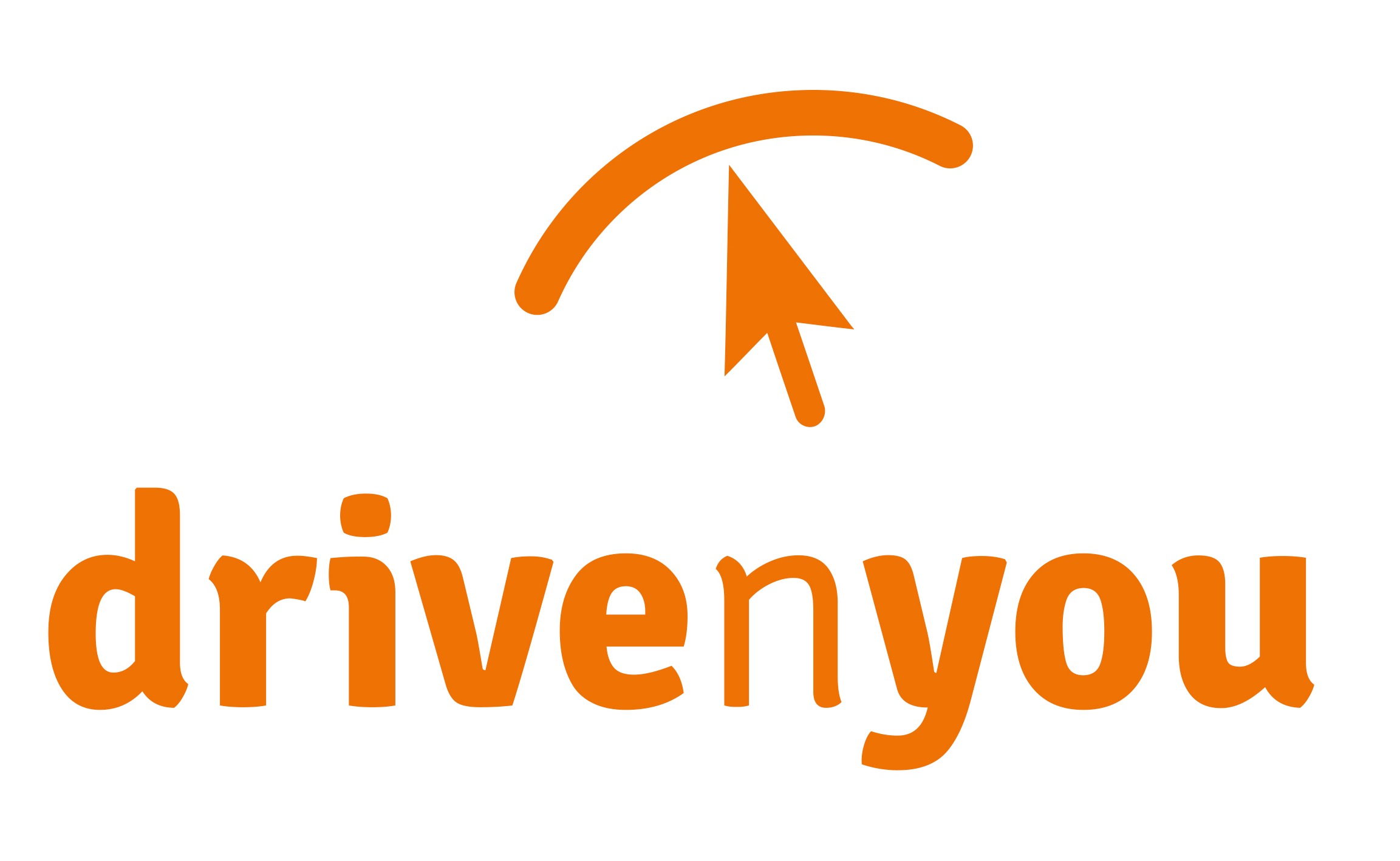 Drivenyou