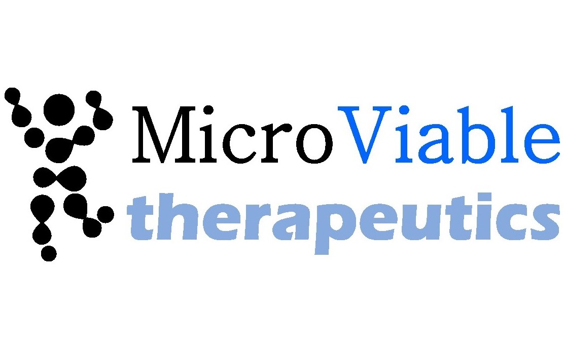 Microviable Tx