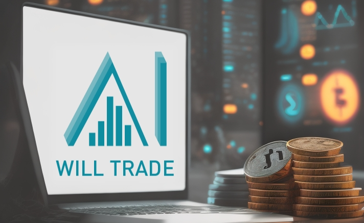 AIwillTrade