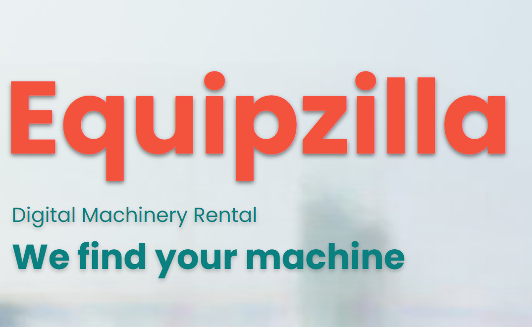 Equipzilla