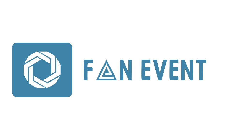 Fan event