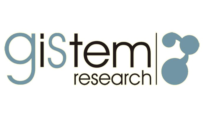 GISTEM RESEARCH