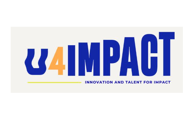 U4IMPACT