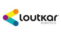 Loutkar Robotics, S.L.