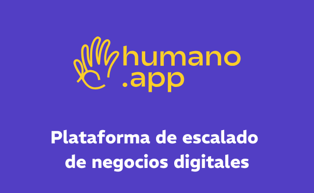Humanoapp