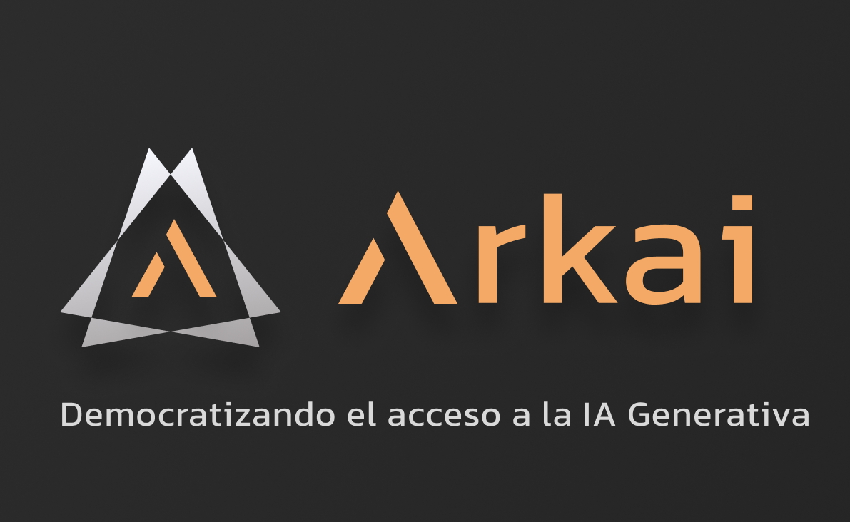 Arkai