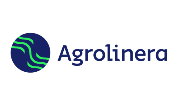 AGROLINERA ASTUR
