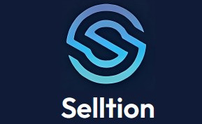 Selltion