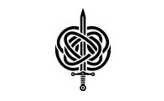 Custos Vitae S.L.