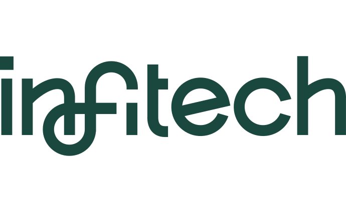 INFITECH