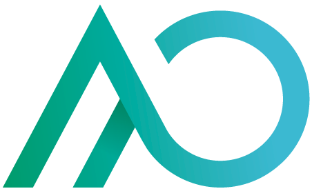 AcuPet Health