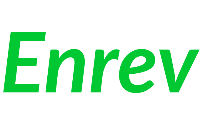 Enrev