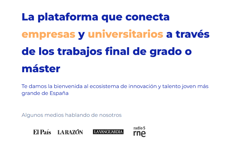 U4IMPACT