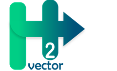 H2VECTOR