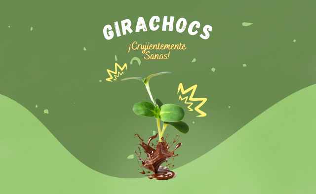 GIRACHOCS