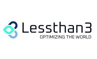 Lessthan3