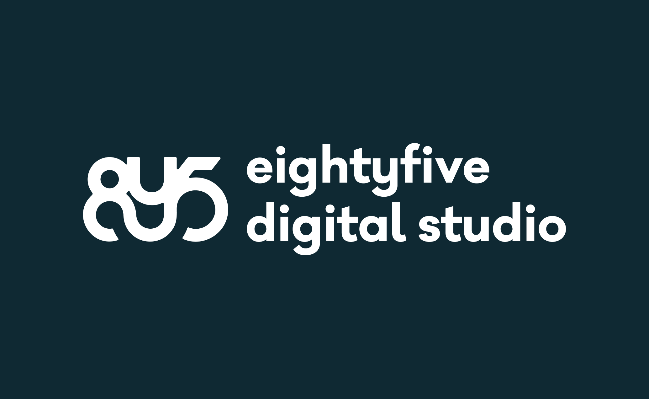 8y5 Digital Studio