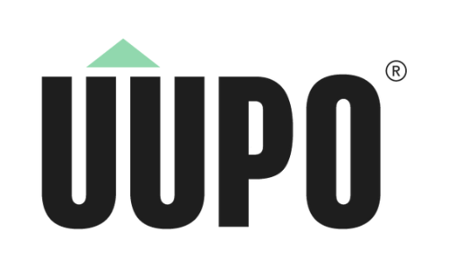 UUPO
