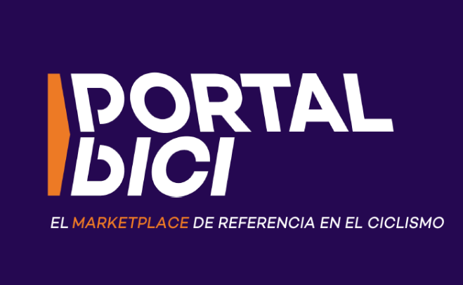PORTALBICI