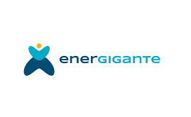 Energigante