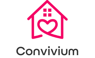 Convivium
