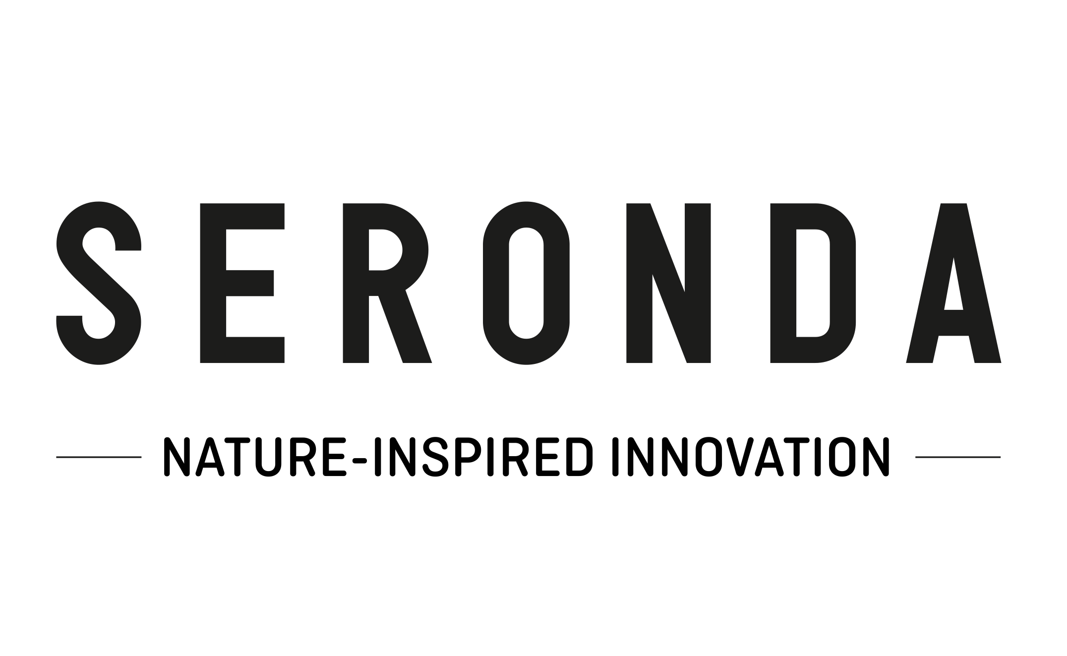Seronda