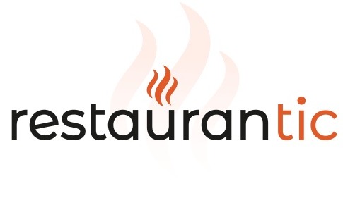 Restaurantic