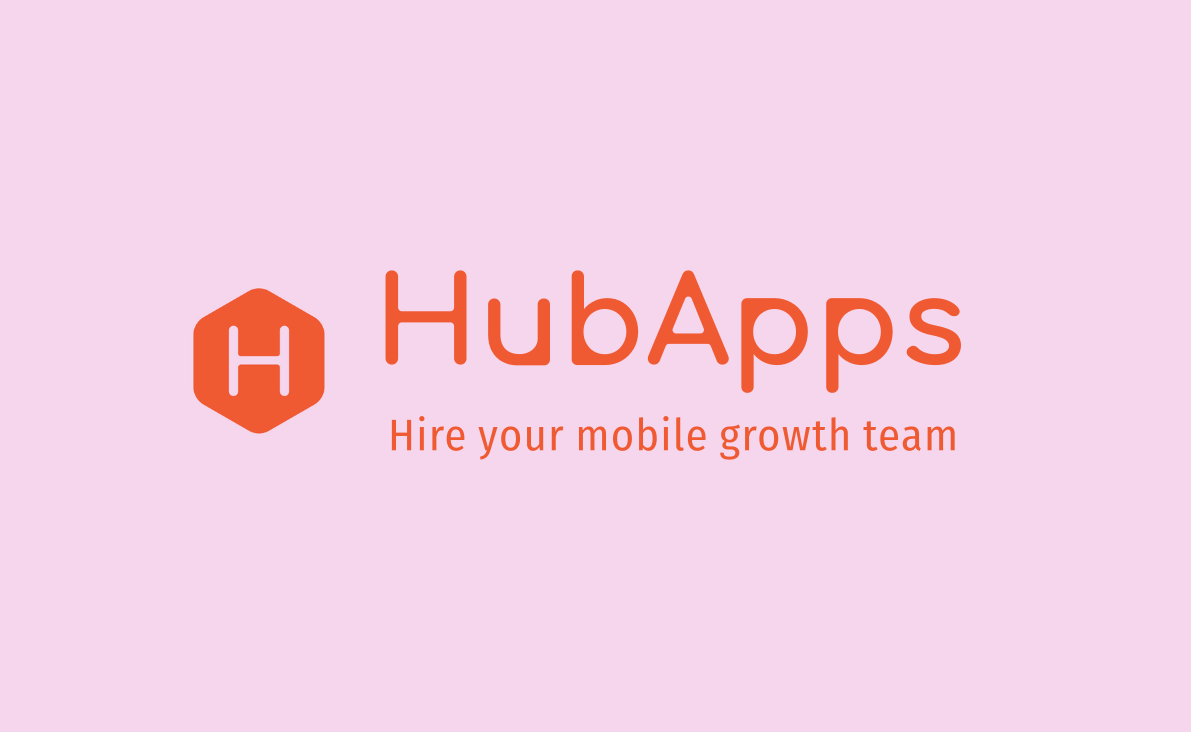 Hubapps