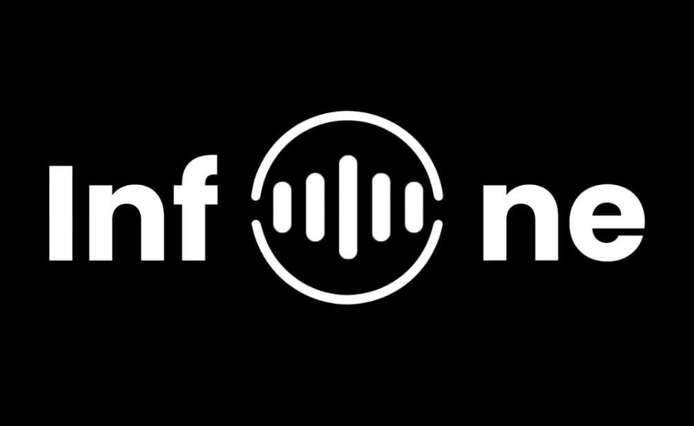 InfOne