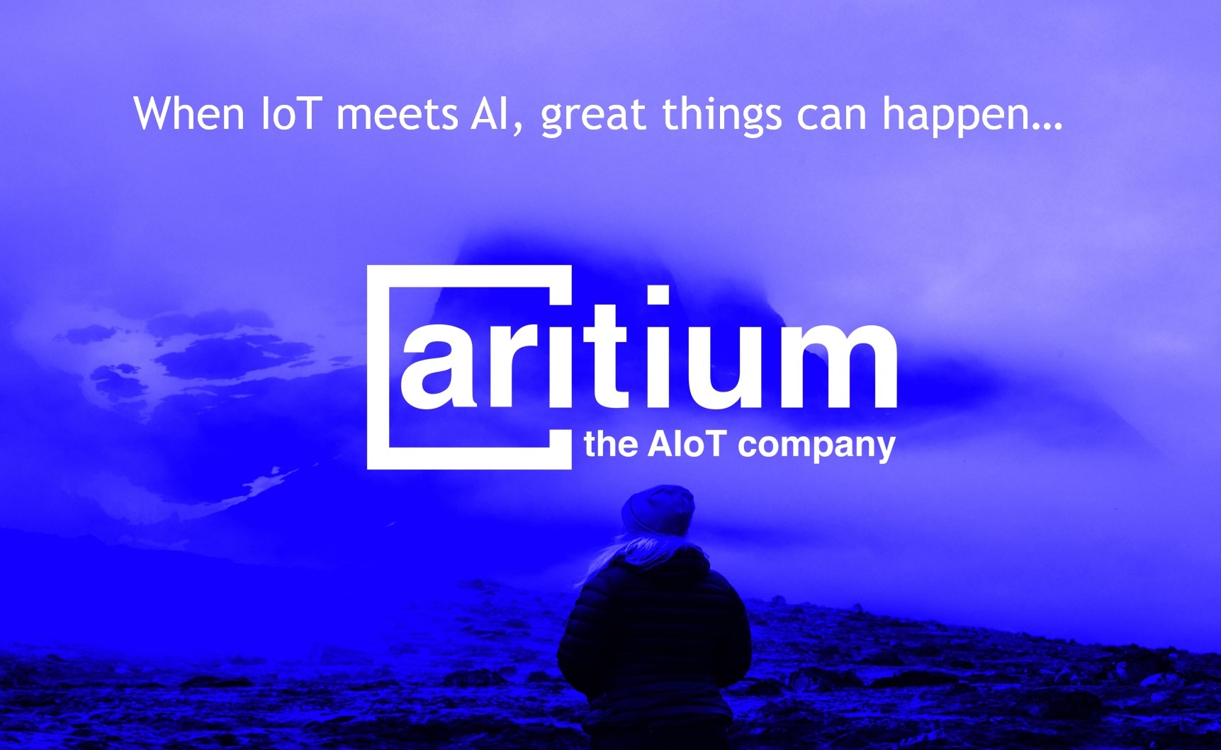 Aritium