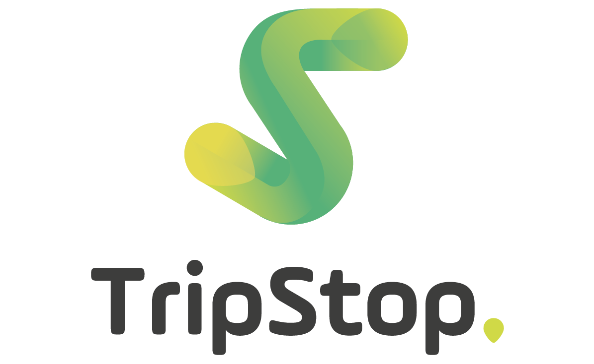 TripStop