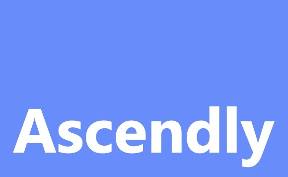 Ascendly