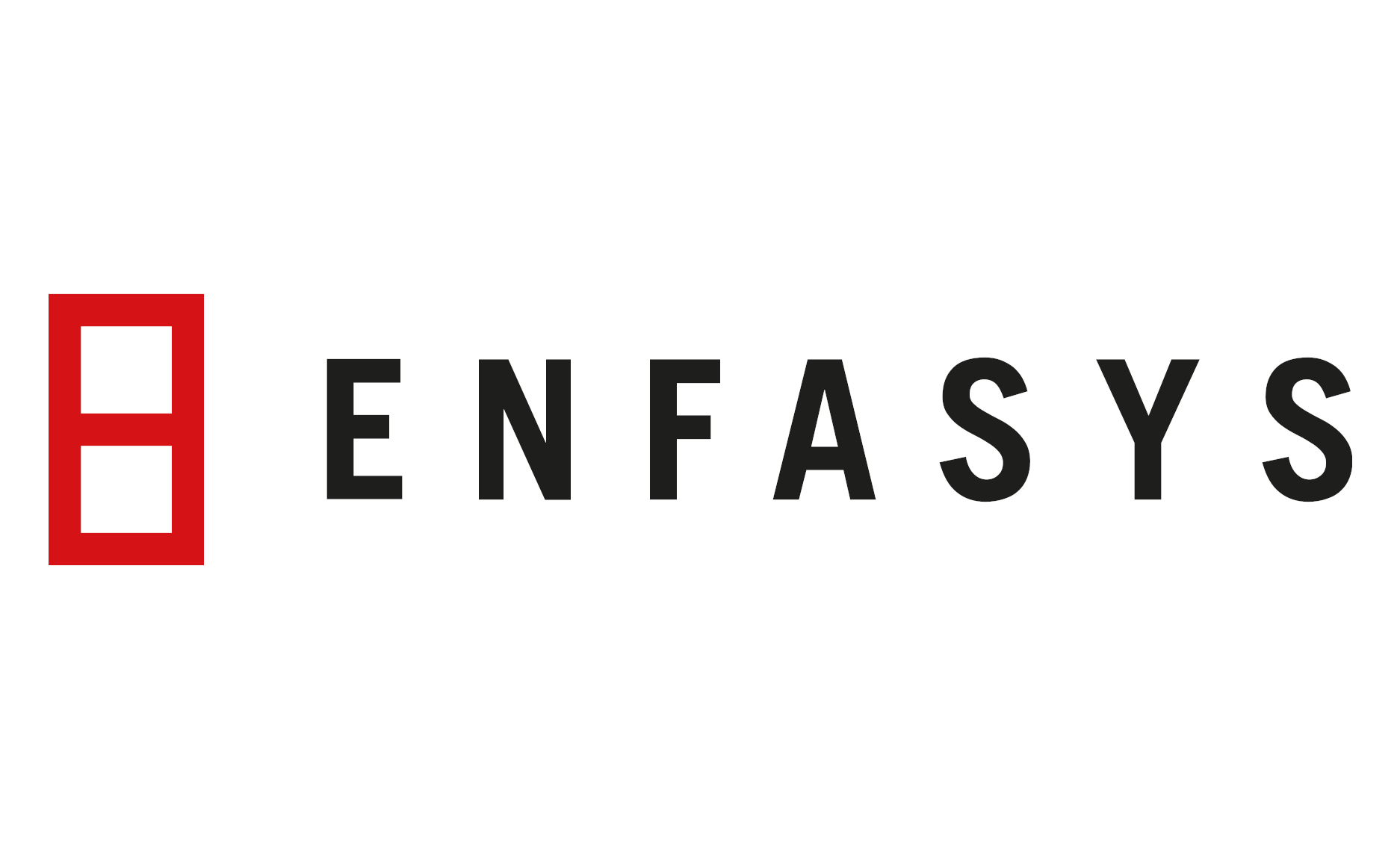 ENFASYS