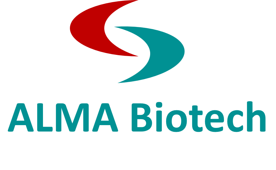 ALMA Biotech