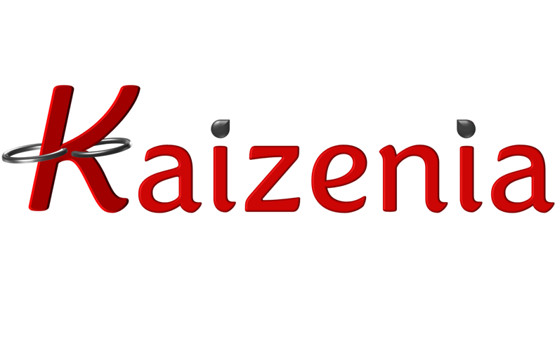 Kaizenia