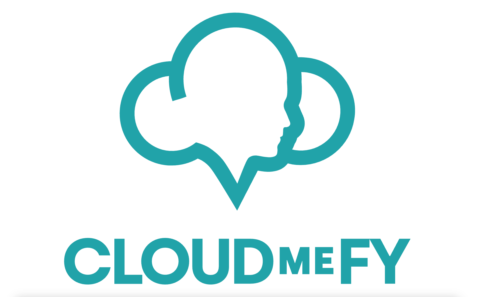CLOUDMEFY