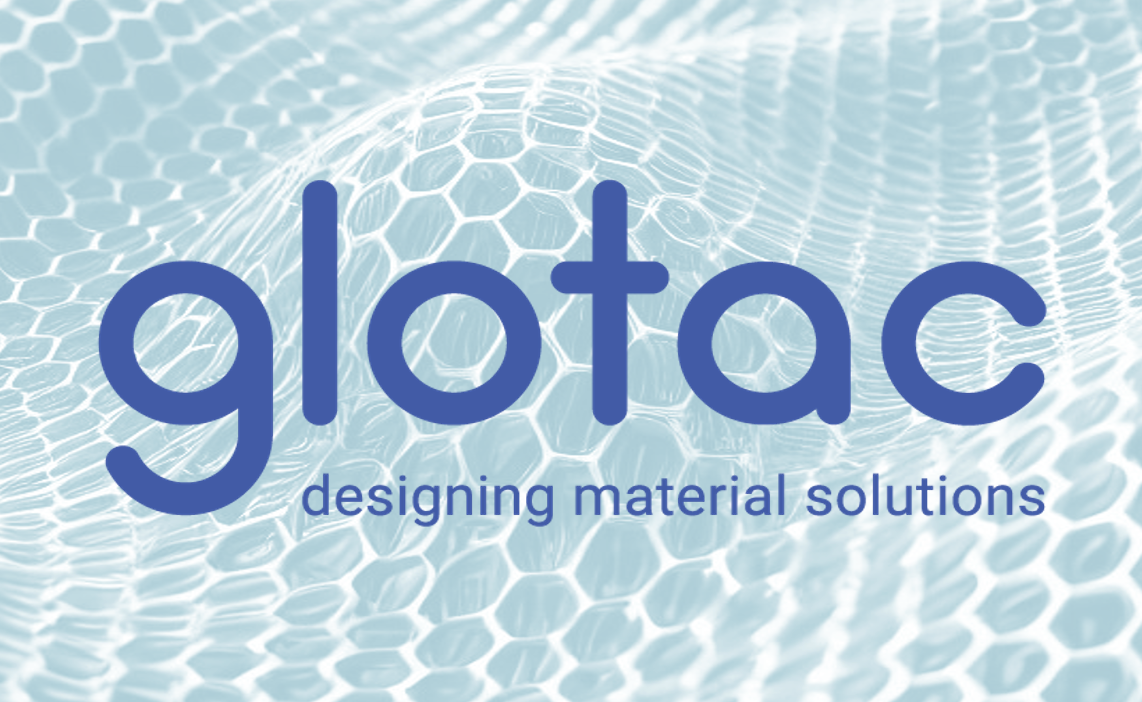 Glotac Technologies