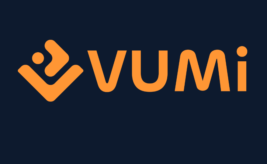 Vumi