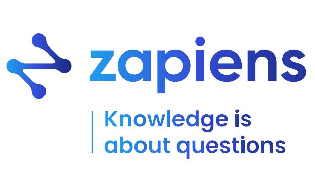 Zapiens Technologies